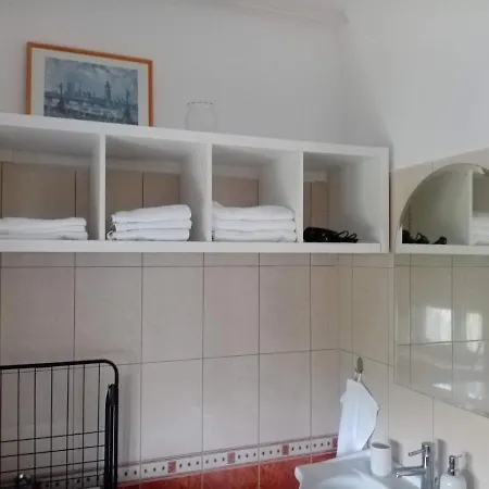 Daire Baross Tapolca