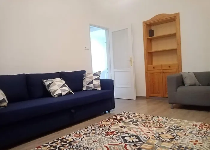 Baross Tapolca