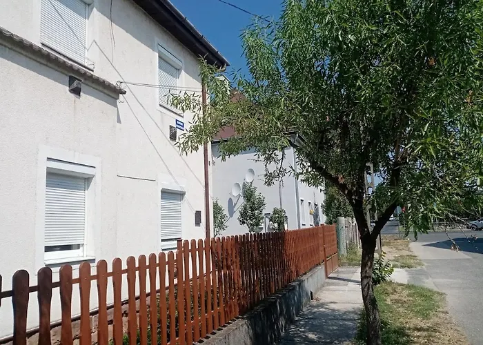 Baross Tapolca